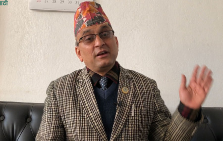 फाइल